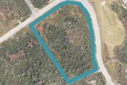 38 Beechwater Drive, Arnold Valley