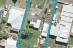 225 Taupo Road, Taumarunui