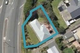 33A Kauika Road, Avenues, Whangarei