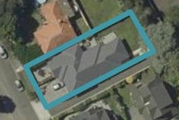 29 Manuka Street, Hokowhitu, Palmerston North