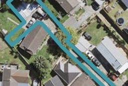 17D Bahari Drive, Ranui, Auckland