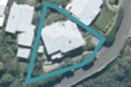 10 Guys Hill Road, Hospital Hill, Napier