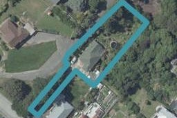 63 Bayfield Road, Andersons Bay, Dunedin