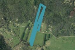 0 Kowhitikaru Road, Panguru, Panguru