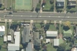 602 Matangi Road, Matangi, Hamilton