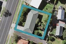 87 Meadway, Sunnyhills, Auckland