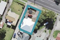 20 Saint Leonards Road, Kelston, Auckland