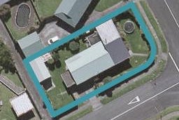 11 Smeaton Road, Bell Block, New Plymouth