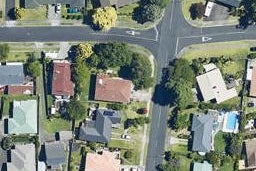 10 Woods Avenue, Matua, Tauranga