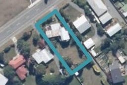 20 Dusky Street, Te Anau, Te Anau