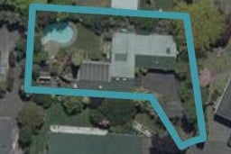 38 Highfield Place, Avonhead, Christchurch