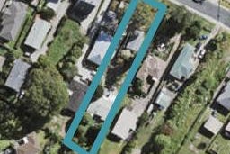 23 Glenorchy Street, Glen Eden, Auckland