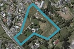 225 Mazengarb Road, Paraparaumu, Paraparaumu