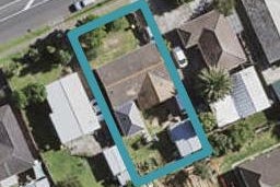 168B Mahia Road, Wattle Downs, Auckland