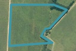 0 Matakana Road, Warkworth, Warkworth