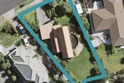 36 Keywella Drive, Conifer Grove, Takanini