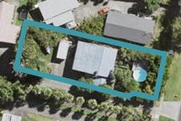 79 Woodglen Road, Glen Eden, Auckland