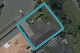 4 Glen Arrife Place, Wigram, Christchurch