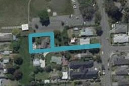 39A Horseshoe Lake Road, Shirley, Christchurch