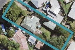 26 Metcalfe Road, Ranui, Auckland