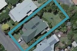 7 Whitu Street, Khandallah, Wellington