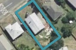 14 Desert Gold Street, Ascot Park, Porirua
