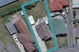 18 Wayside, Miramar, Wellington