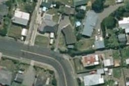 10 Jellicoe Street, Waipukurau, Waipukurau