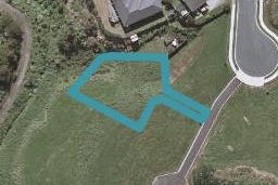 4 Grahams Lane, Bell Block, New Plymouth
