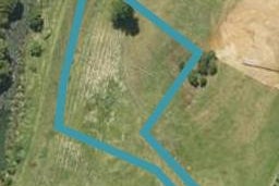 6 Field View, Kerikeri, Kerikeri