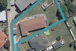 18 Somme Crescent, Hillcrest, Hamilton
