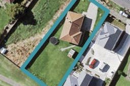 39 Eastview Road, Glen Innes, Auckland