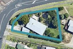 38 Sherwood Street, Bellevue, Tauranga