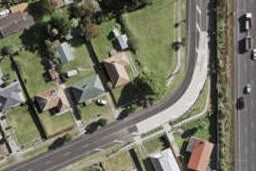 58 Myers Road, Manurewa East, Auckland