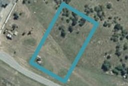 14 Jackson RISE, Luggate, Luggate