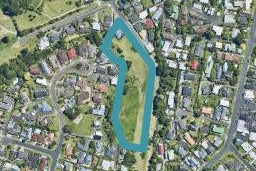 10 Baden Street, Otumoetai, Tauranga
