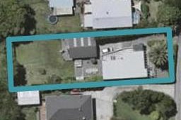 123 Matai Road, Raumati South, Paraparaumu