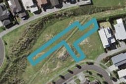 5 Penehareti Rise, Stonefields, Auckland