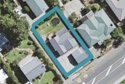 633 Swanson Road, Swanson, Auckland