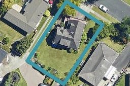 57 Pegasus Drive, Sunnybrook, Rotorua