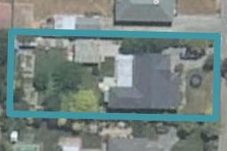 9 McMillan Street, Methven, Methven
