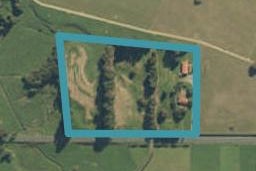 54 Pickering Road, Pukemoremore, Cambridge