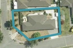 2 Balmoral Mews, Springlands, Blenheim