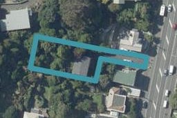 128 Forbury Road, Saint Clair, Dunedin