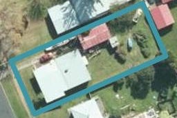 41 Grey Street, Dargaville, Dargaville
