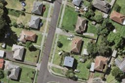 6/4 Hinaki Street, Point England, Auckland