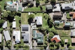 9A Addison Street, Blockhouse Bay, Auckland