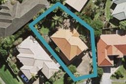 21 Westminster Gardens, Unsworth Heights, Auckland