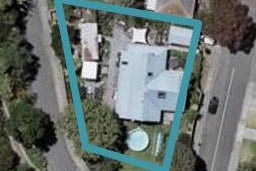 48 Margaret Road, Raumati Beach, Paraparaumu