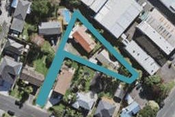 2/92 Weldene Avenue, Glenfield, Auckland
